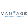 vantage group