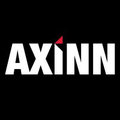 axinn veltrop harkrider llp