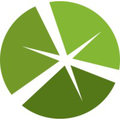 ceres inc