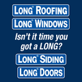 long home products