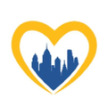 kipp philadelphia public schools