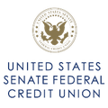 united states senate federal credit union