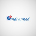 indivumed therapeutics