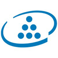 habana labs