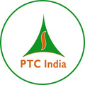 ptc india limited