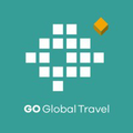 go global travel