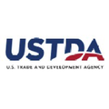 us trade and development agency ustda