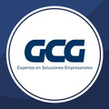 gcg