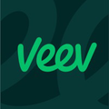 veev