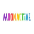 moon active