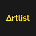 artlist