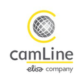 camline