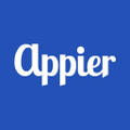 appier