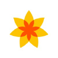 mpharma