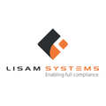 lisam