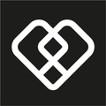 codemate