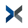 xsuite