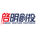 qiming venture partners