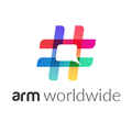 arm worldwide