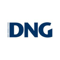 dng