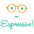 espressive