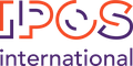 ipos international