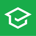 adventusio