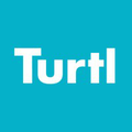 turtl