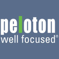 peloton