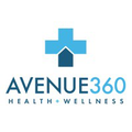 avenue 360 health and wellness
