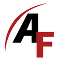 architectural fabrication inc
