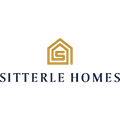sitterle homes