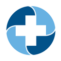 intuitive health