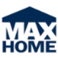 maxhome llc