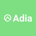 adia