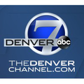 denver7 kmgh tv