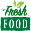 country fresh inc