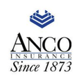 anco insurance