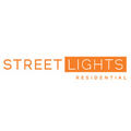 streetlights residential