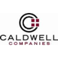 caldwell companies
