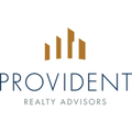 provident