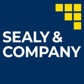 sealy company