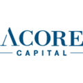 acore capital