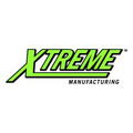 xtreme manufacturing llc
