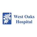 west oaks hospital