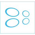 d fend solutions