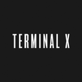 terminal x