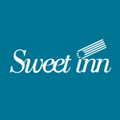 sweett formerly sweet inn