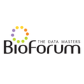 bioforum the data masters