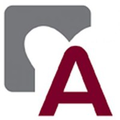 arineta